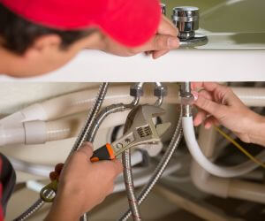 About Emergency plumbing pros Round Lake, MN
